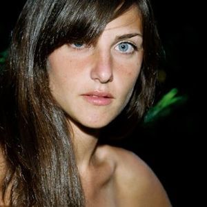 Meet your Posher, Jill